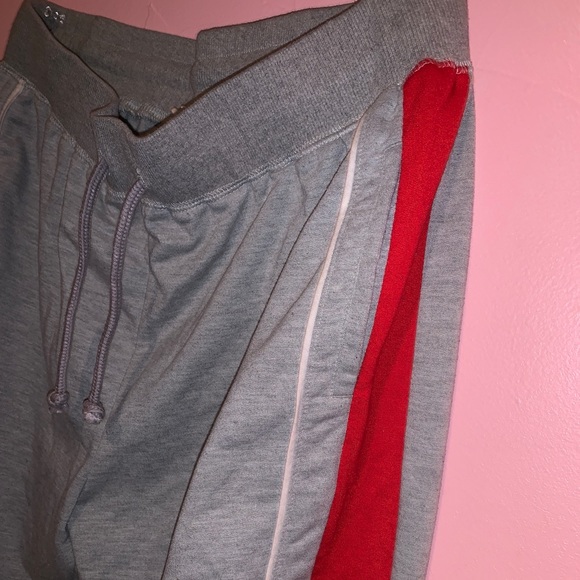 Pacsun joggers - Picture 2 of 6